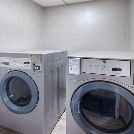 La Quinta By Wyndham Nashville Airport Eksteriør billede